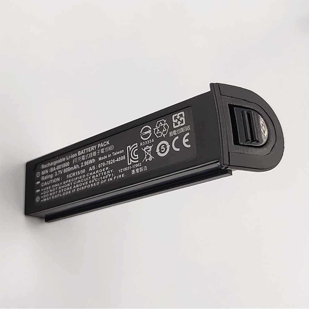CipherLab BA-001800