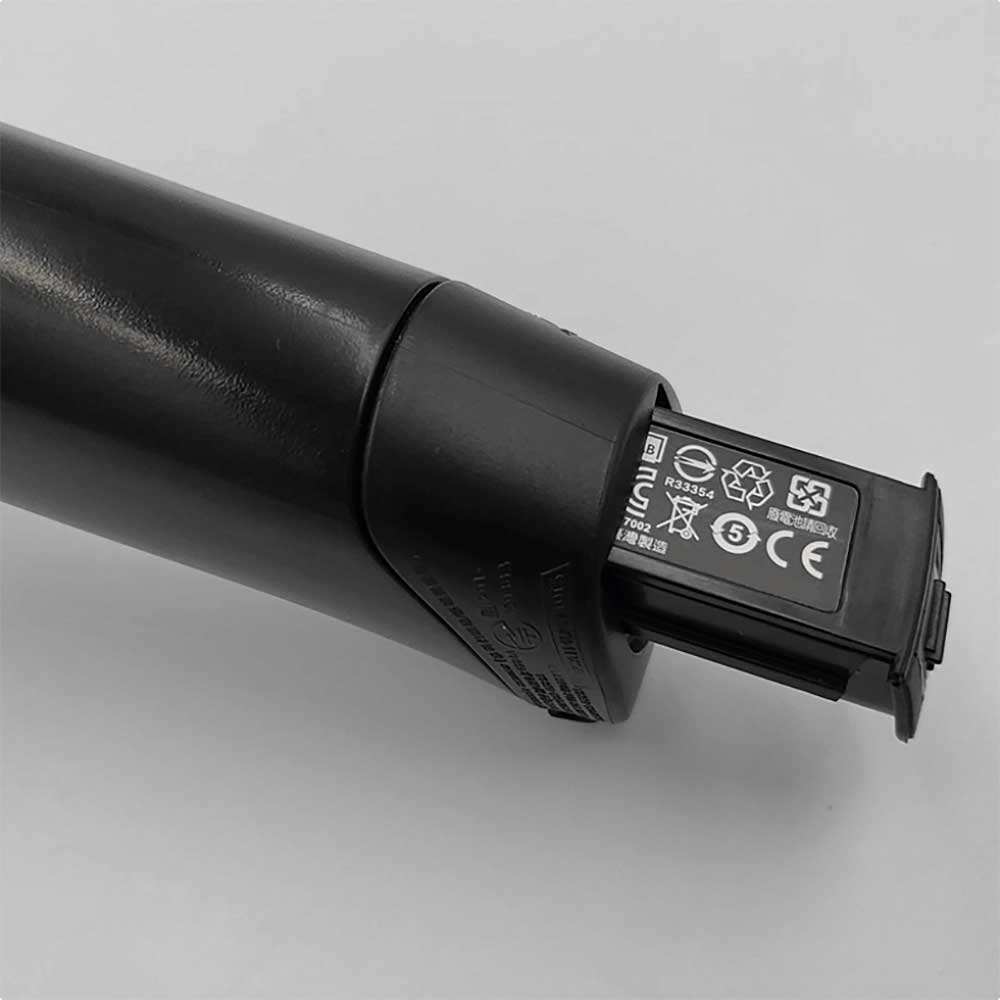 CipherLab BA-001800