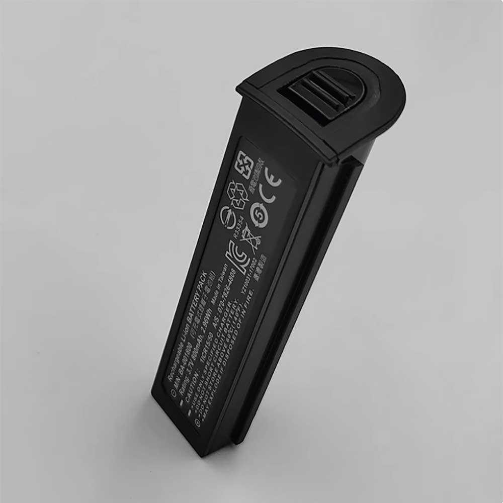 CipherLab BA-001800