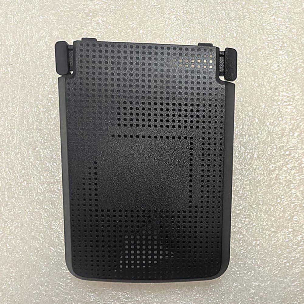 CipherLab BA-0174A5