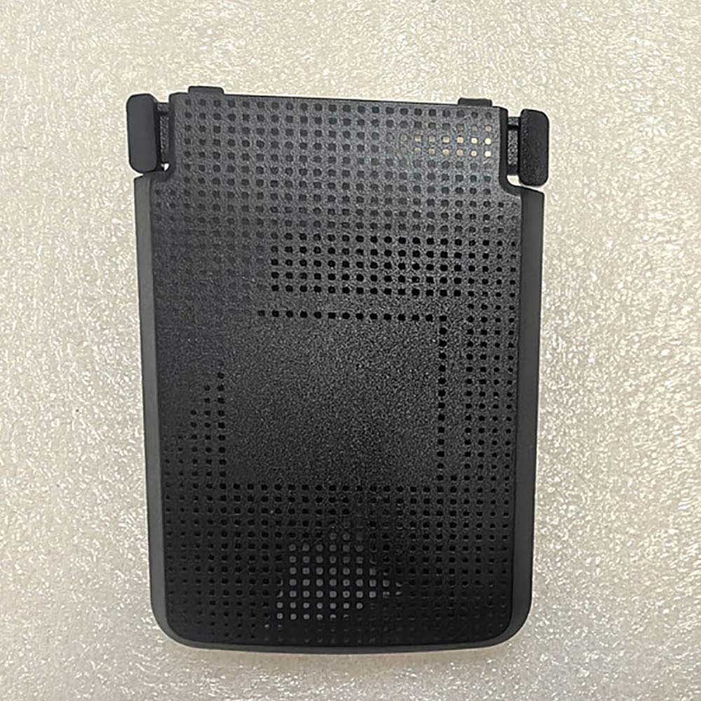 CipherLab BA-0176A8