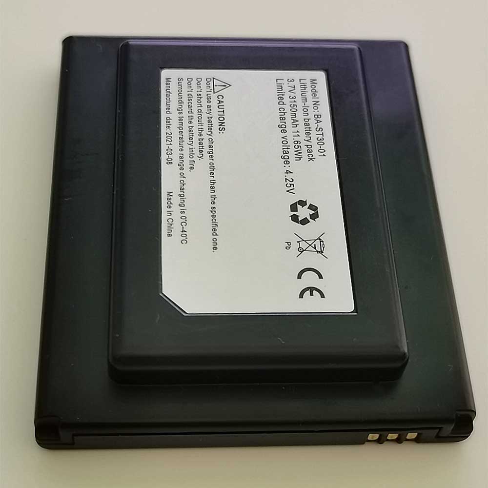 Gicom BA-ST30-01