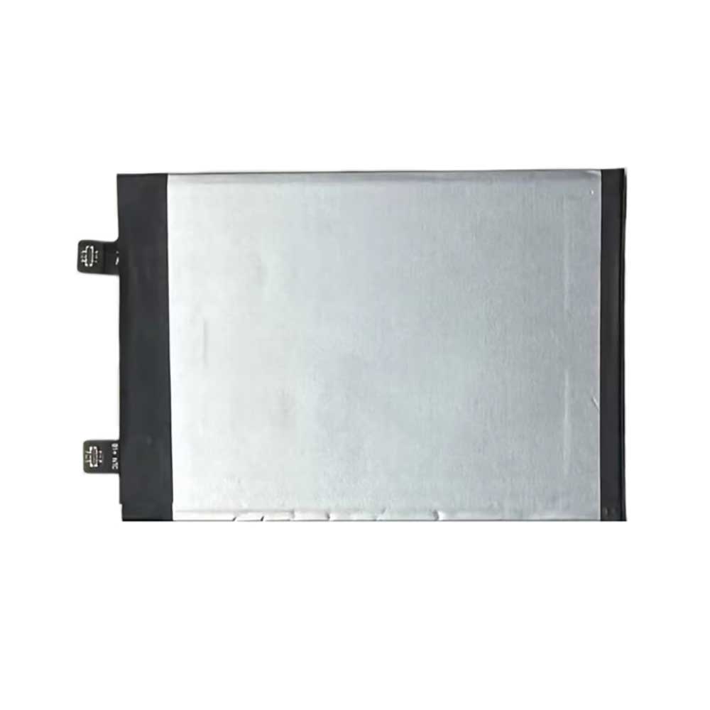 Batterie pour Vivo S18E BA22, 4800mAh/18.77Wh 
