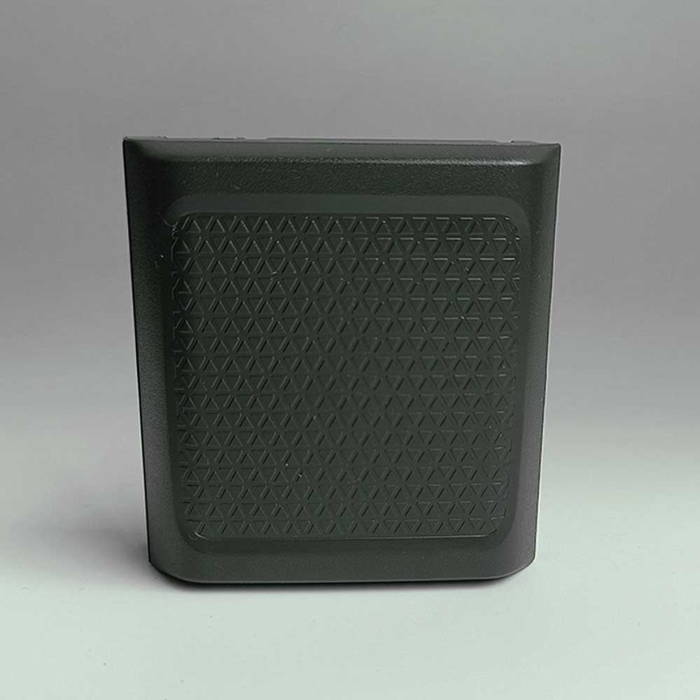 Honeywell BAT-SCN02A