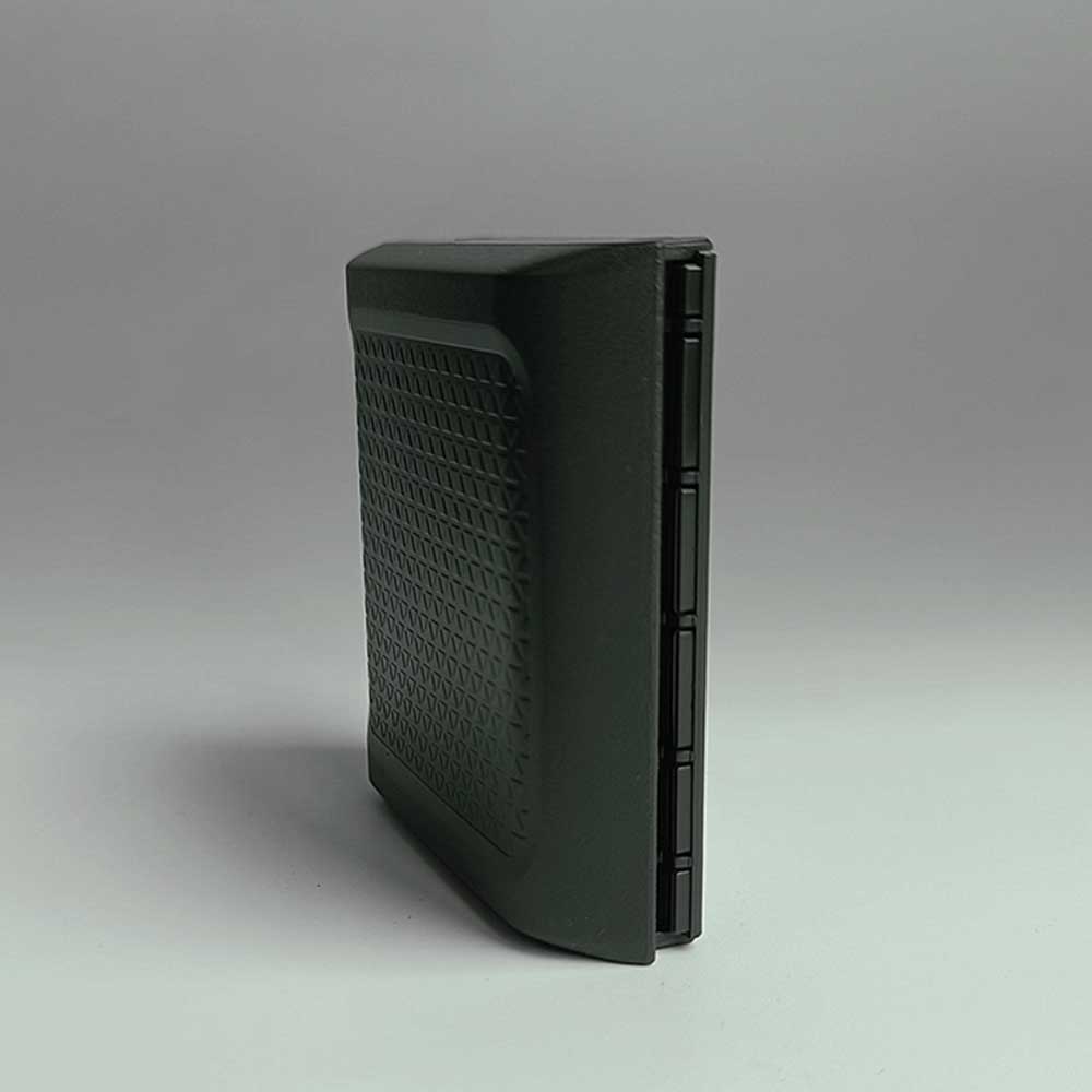Honeywell BAT-SCN02A