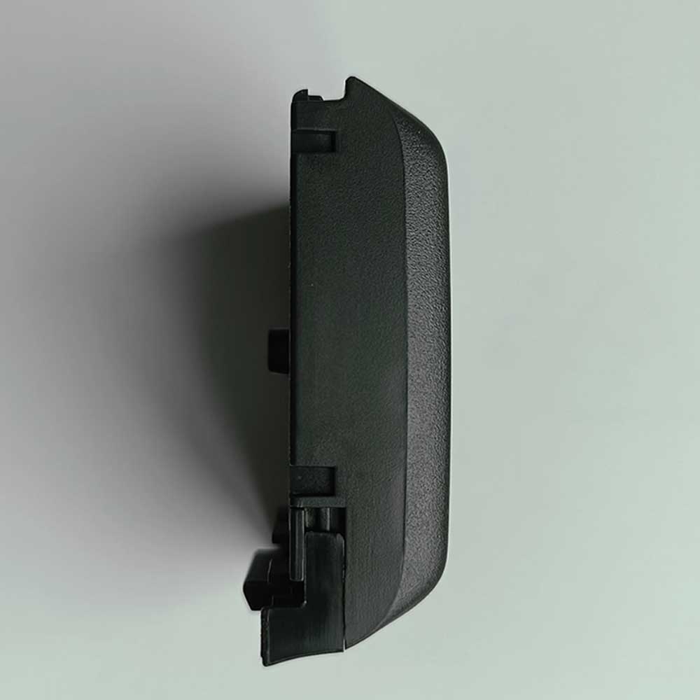 Honeywell BAT-SCN02A