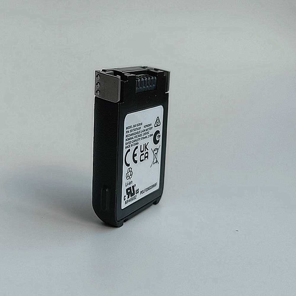 Honeywell BAT-SCN10