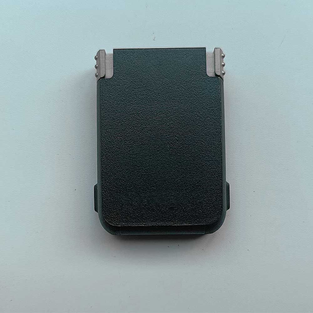 Honeywell BAT-SCN10