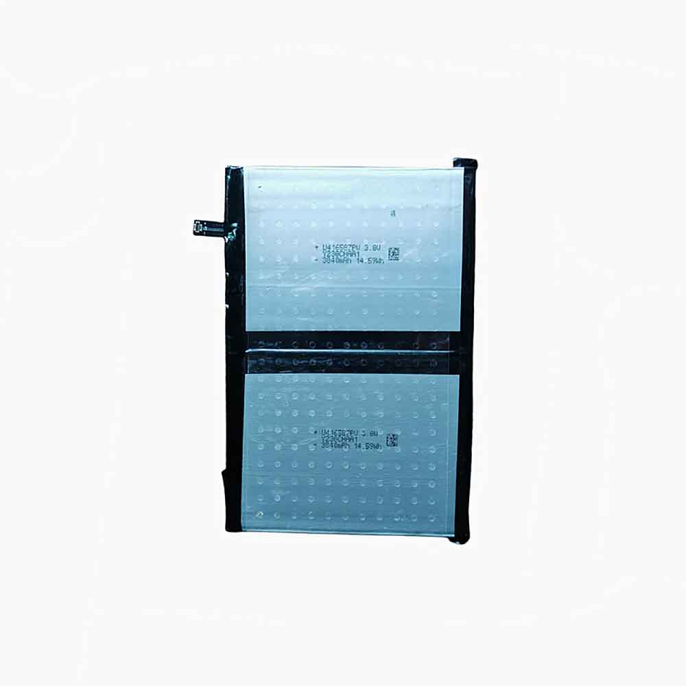 DOOGEE BAT23PT37680