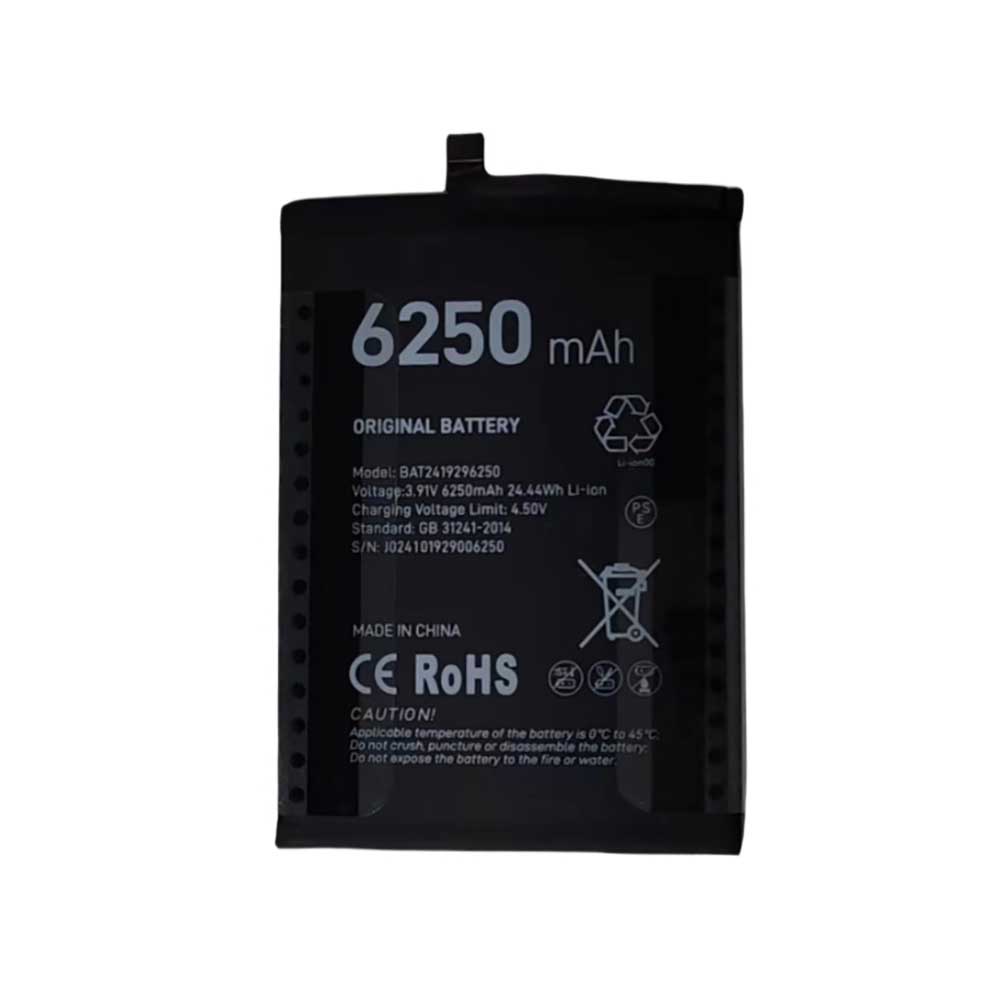 BAT2419296250