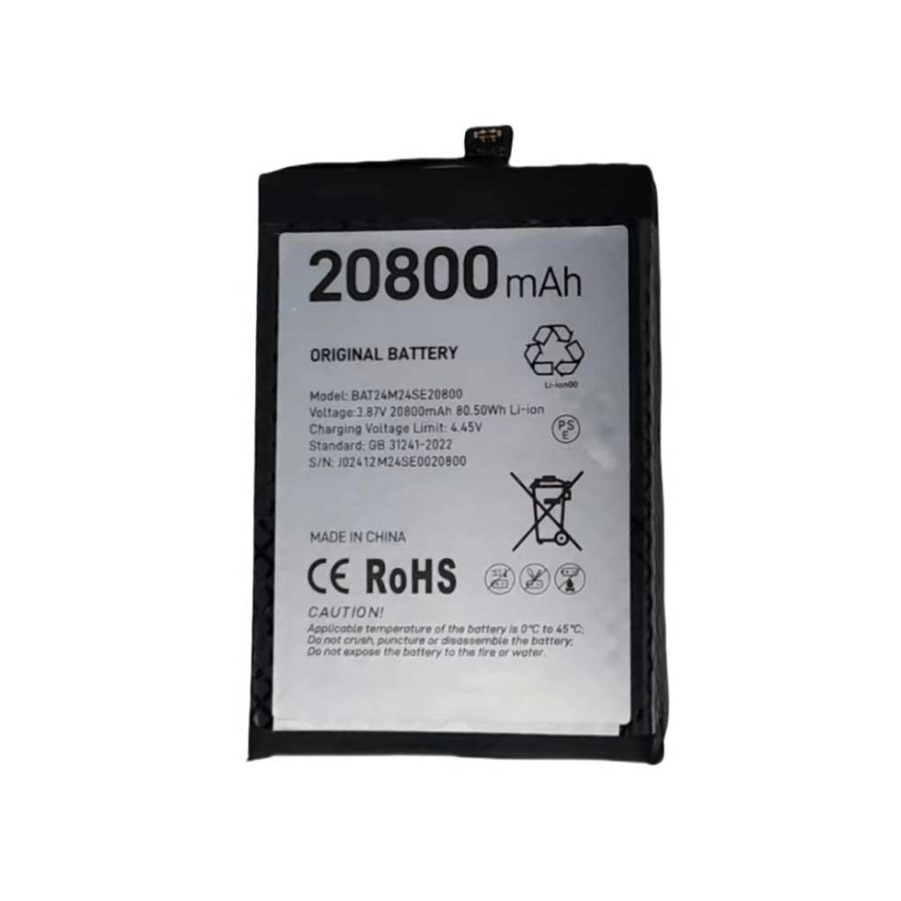 BAT24M24SE20800