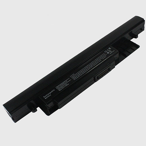 Benq BATAW20L61 Laptop accu batterij