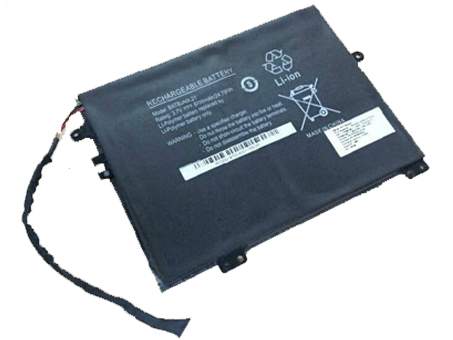 Celxpert BATBJA0L21 Laptop accu batterij