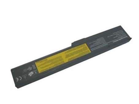 Compal CGR-B/864AE Laptop accu batterij