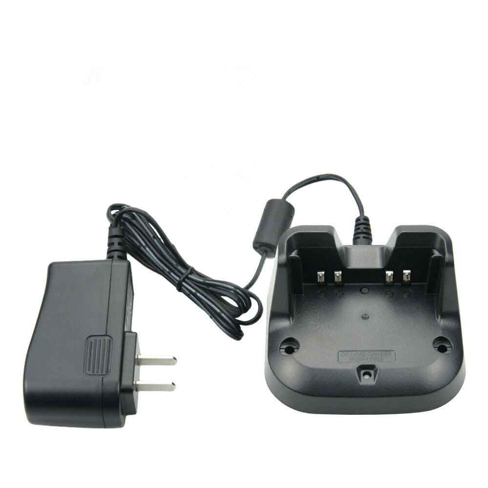  ICOM BC-202 Adapter