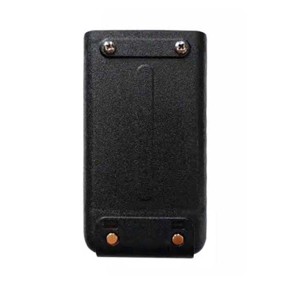 Batterie pour Baofeng BF-1904 BF-1904, 4200mAh 