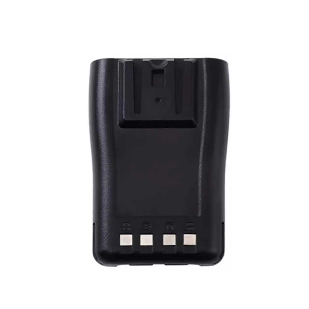 BFDX BF-620
