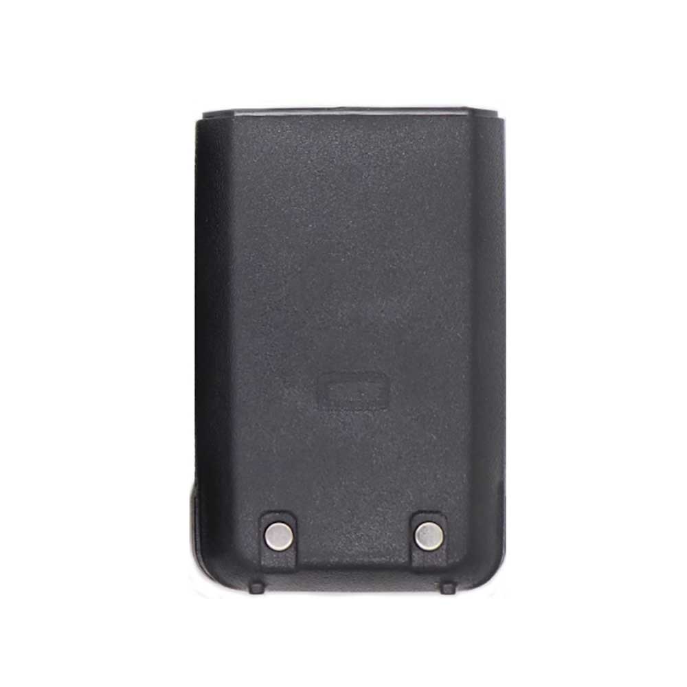 Batterie pour Baofeng BF-888S Plus BF-888S, 3800mAh 