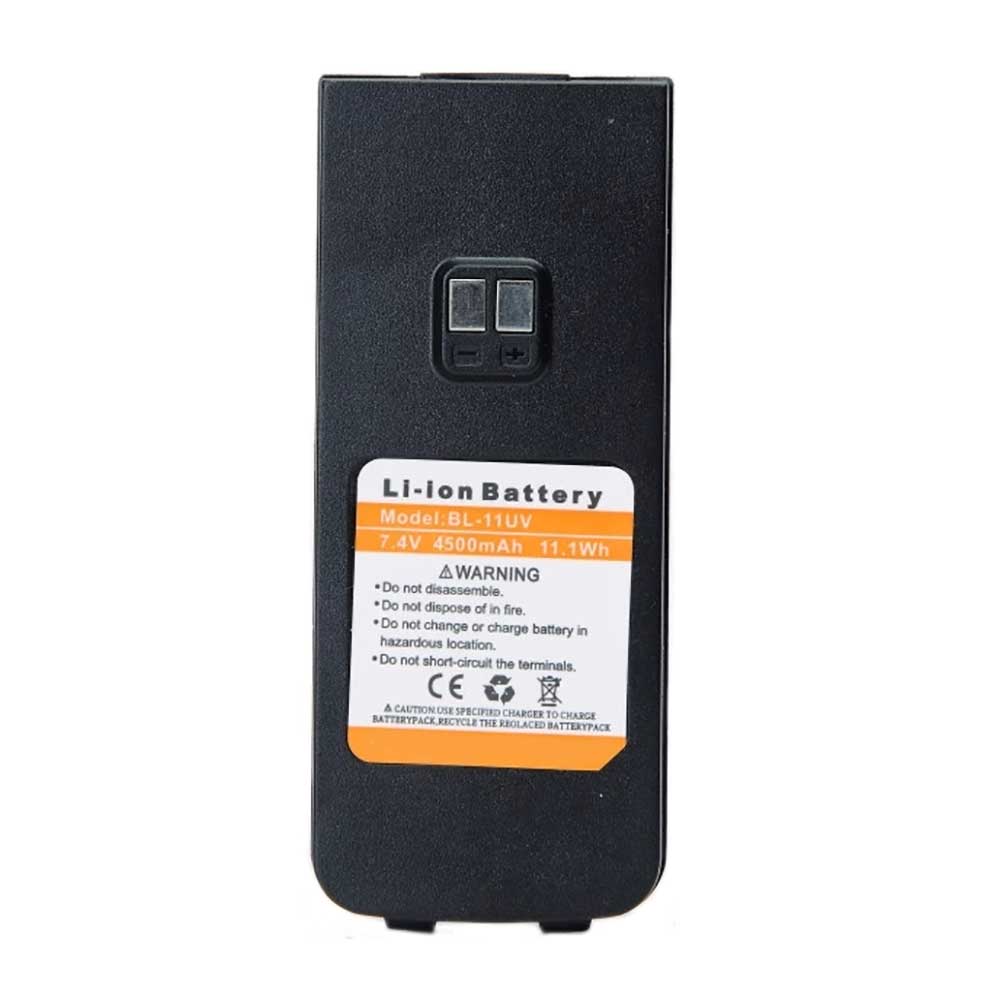 BL-11UV