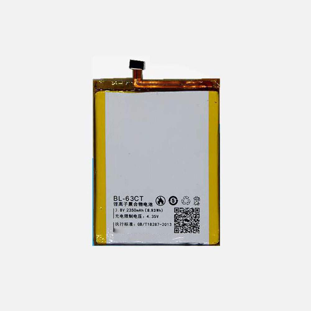 BL-63CT