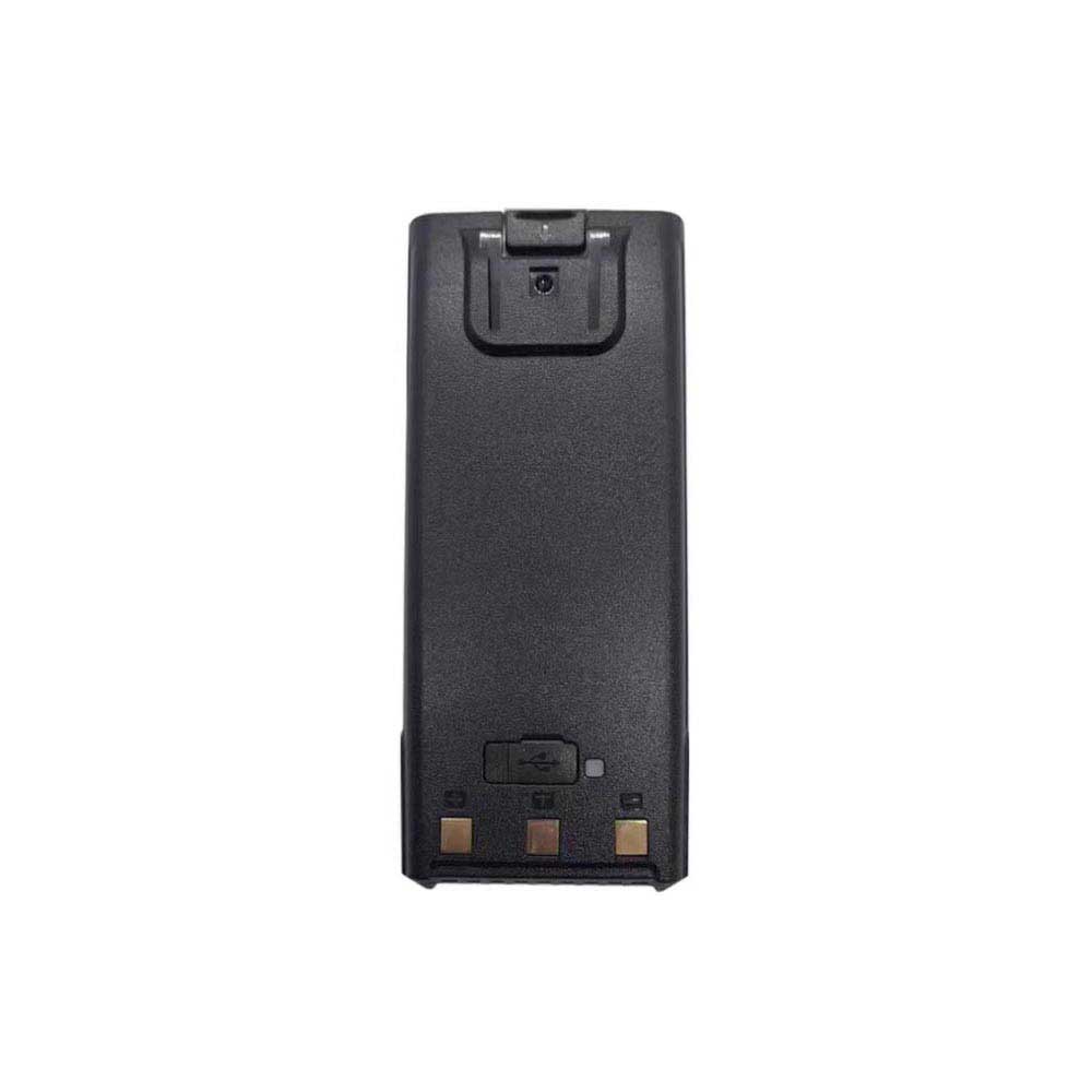 Batterie pour Baofeng UV-27 BL-UV27, 2500mAh 