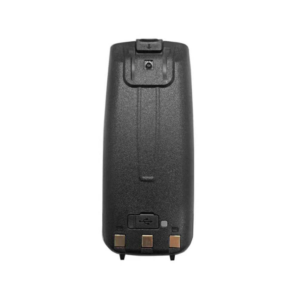Batterie pour Baofeng UV-29 BL-UV29, 2500mAh 