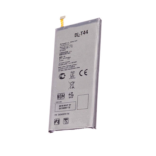 LG BL-t44 Mobiele Telefoon Accu batterij