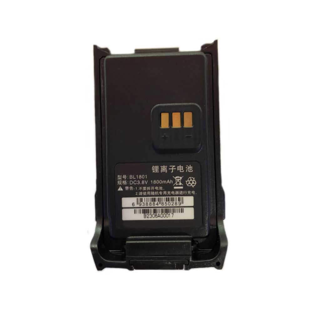 BL1801 pour HQT Q1