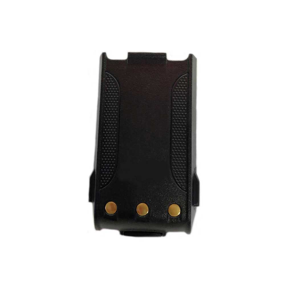 Batterie pour HQT Q1 BL1801, 1800mAh 
