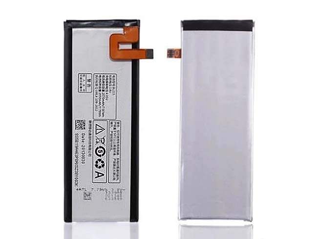 Lenovo BL215 Mobiele Telefoon Accu batterij