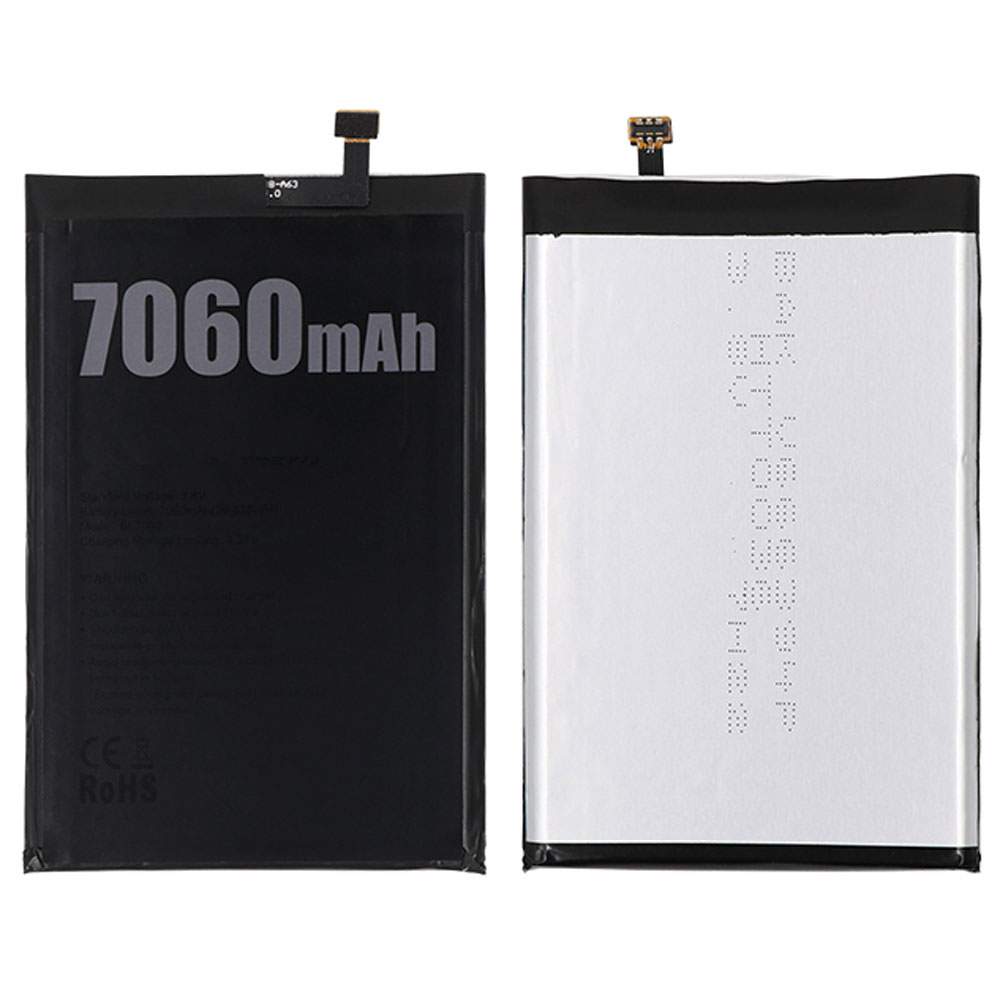 BL7000