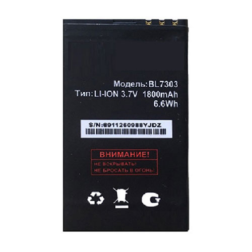 BL7303
