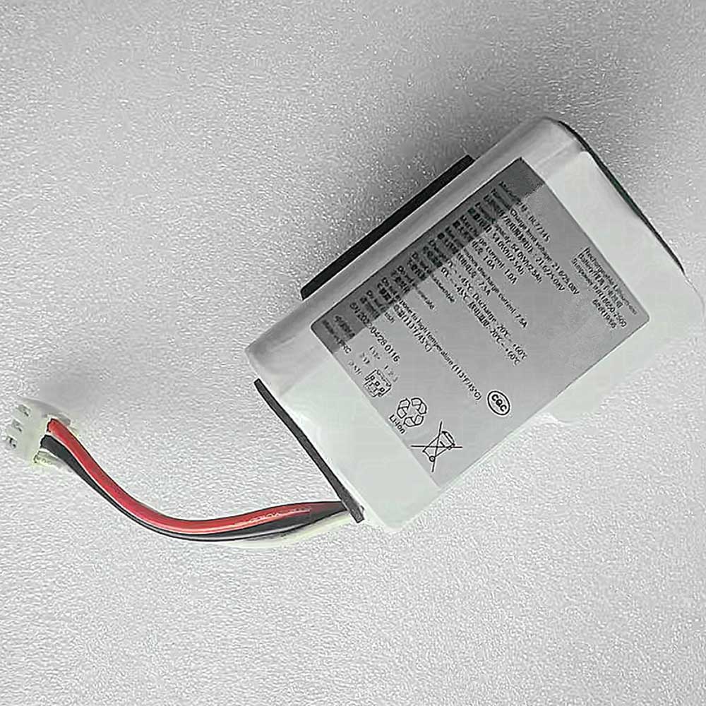 BL7734S pour Philips FC6729 6728 6727 6726 6725