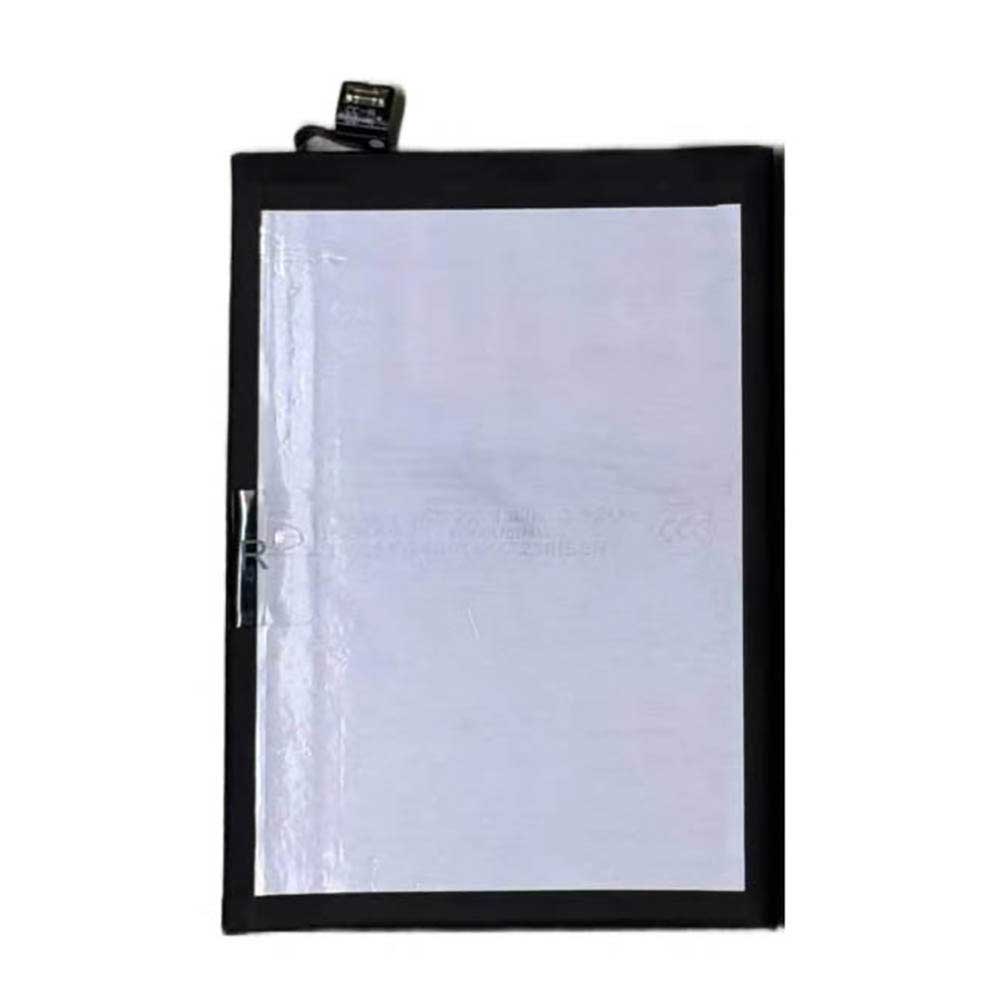 Batterie pour OPPO Realme GT NEO7 BLPB95, 7000mAh 