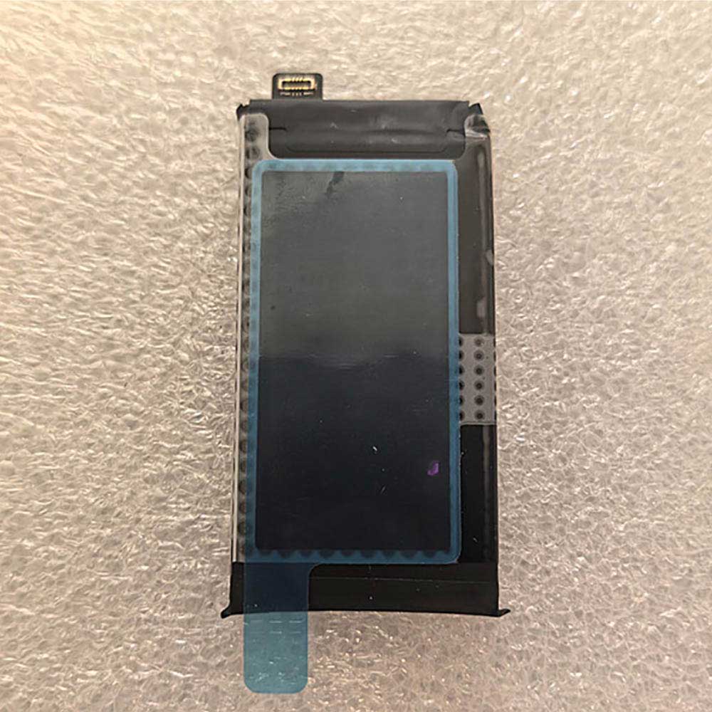 Xiaomi BM2K