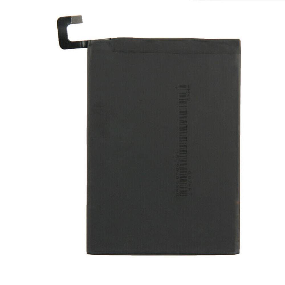 Xiaomi BM51