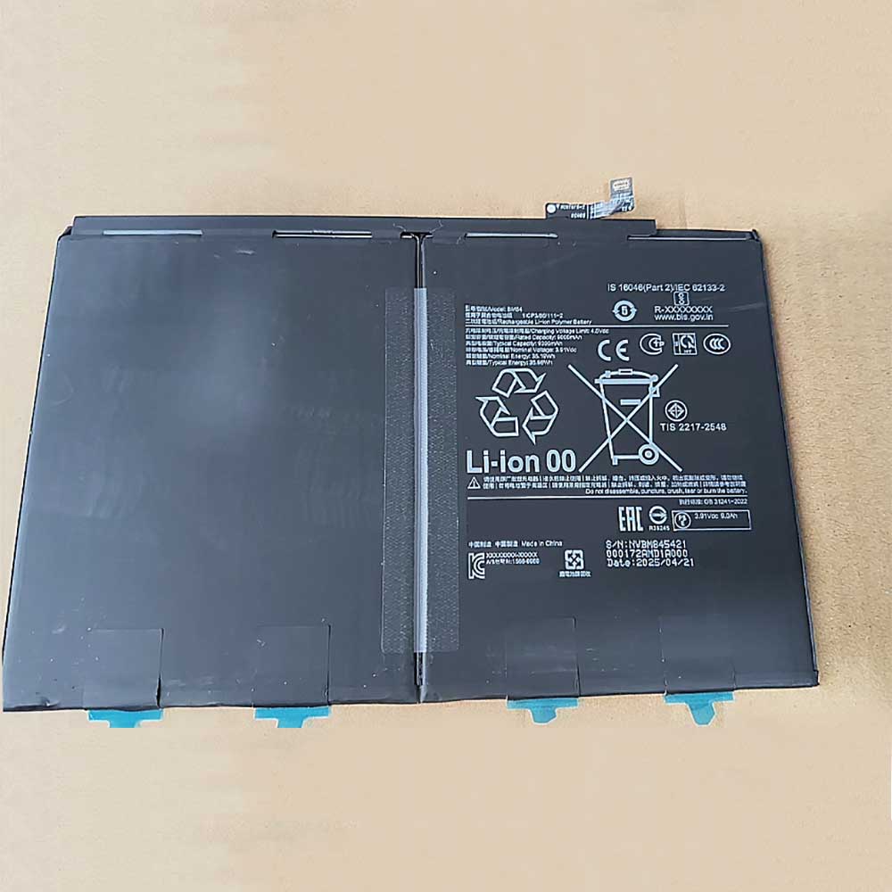 Xiaomi BM84
