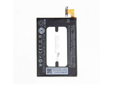 Htc 35H00207-01M Laptop accu batterij