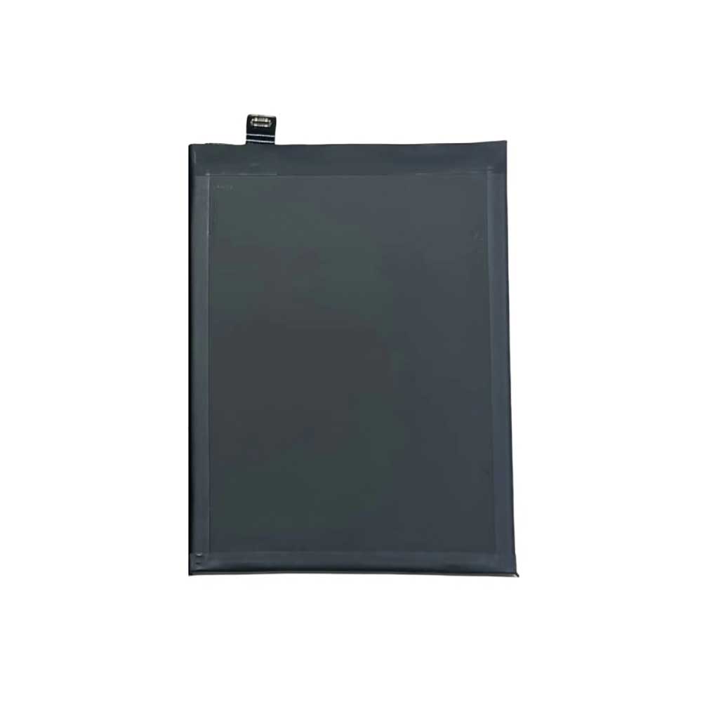 Batterie pour Xiaomi POCO X7 BN5V, 5110mAh 