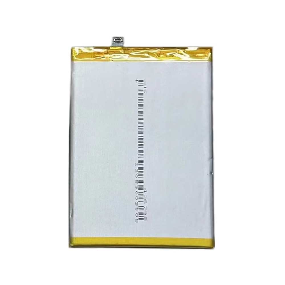 Batterie pour Xiaomi 14 BN5X, 5160mAh/19.82Wh 