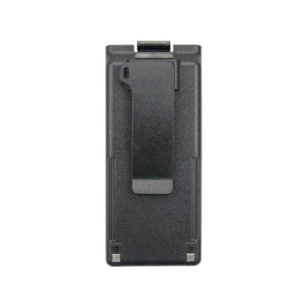 Batterie pour ICOM IC-A4E BP-195, 1100mAh 