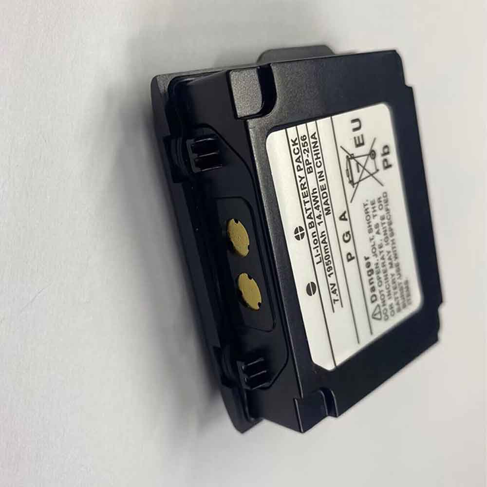 BP-265