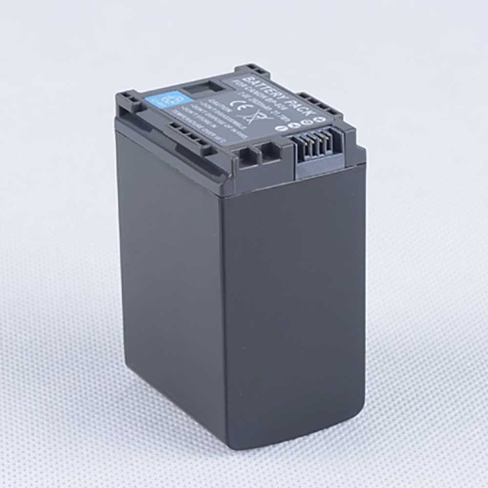 BP-828