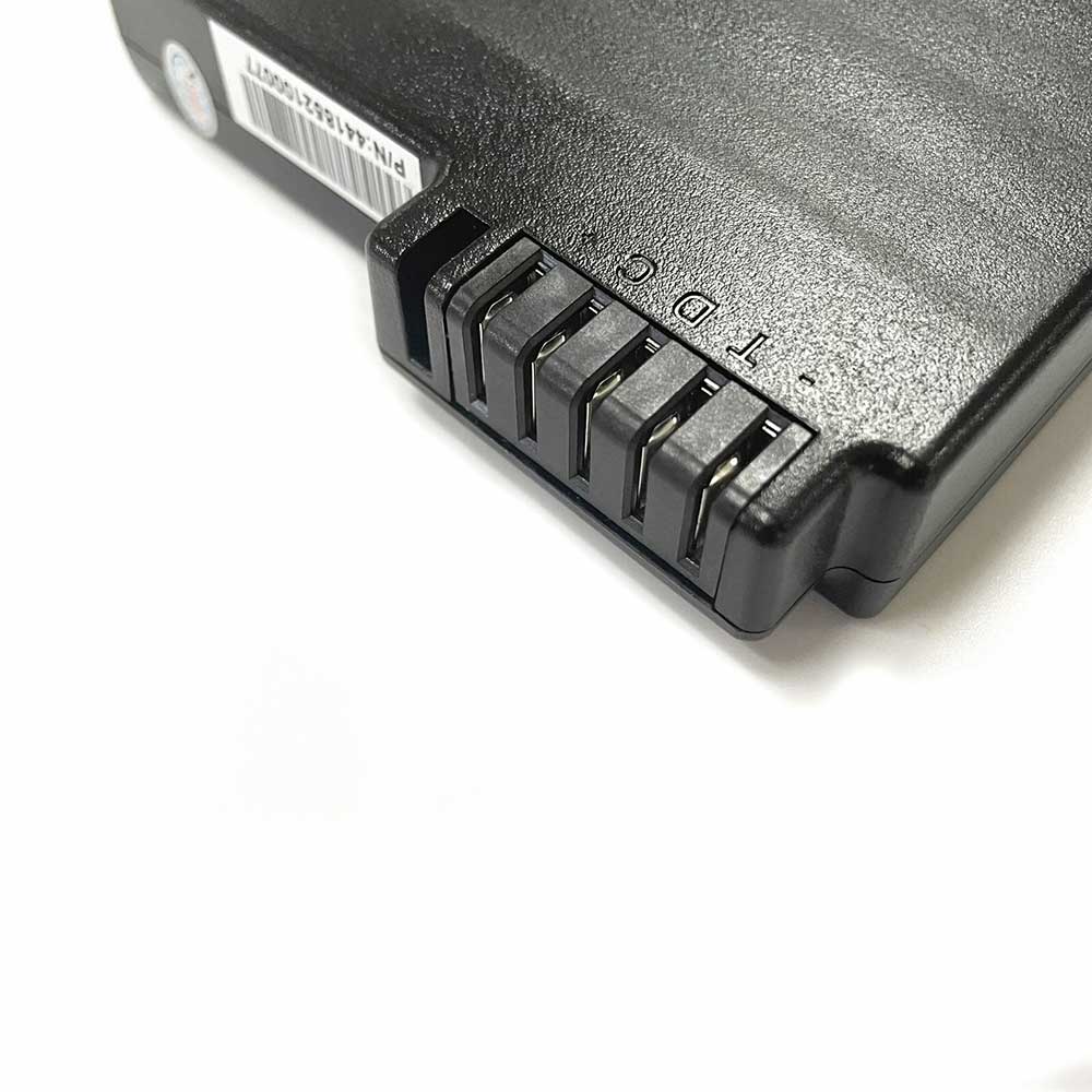 BP-LP2900/33-01PI