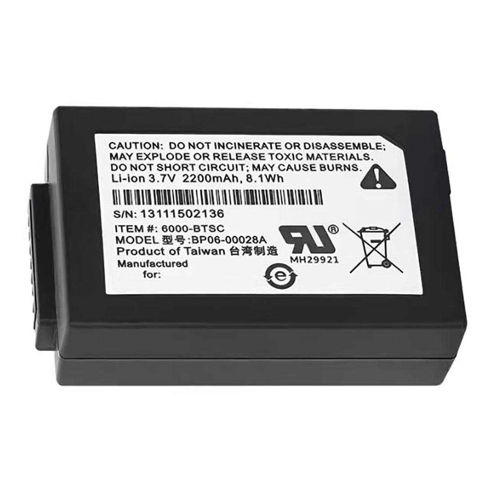 Honeywell BP06-00028A