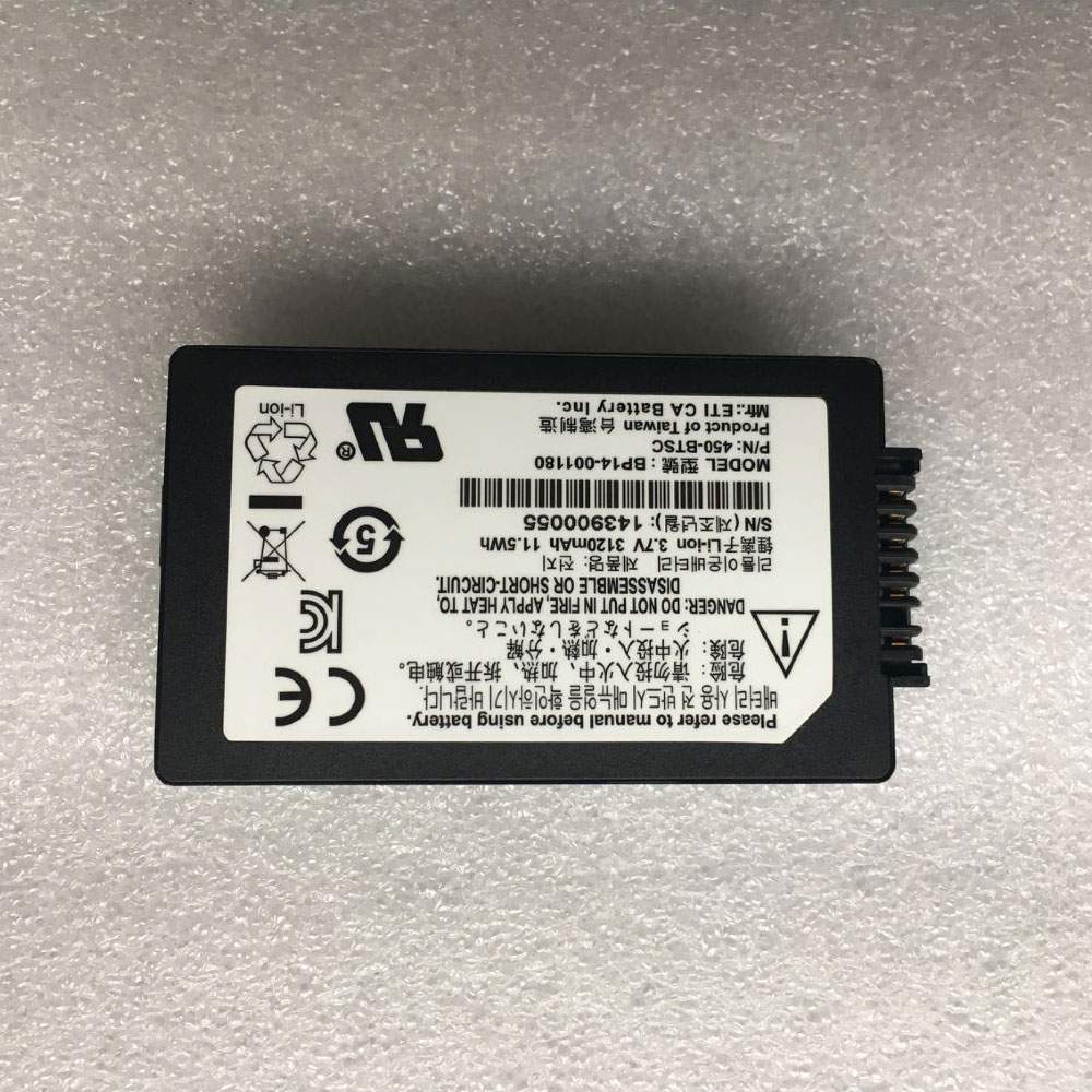 EIT BP14-001180