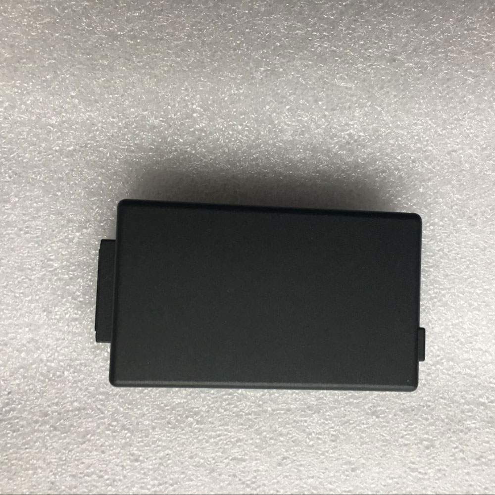 EIT BP14-001180