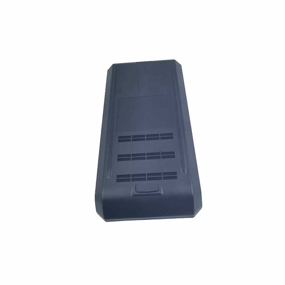 Batterie pour Midea P7 Max BP28825A, 2500mAh 
