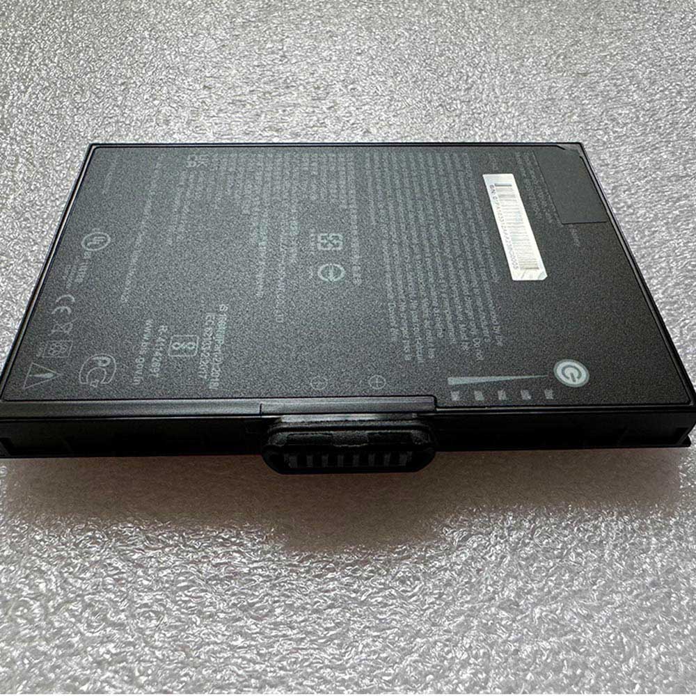 BP3S1P2100S-01
