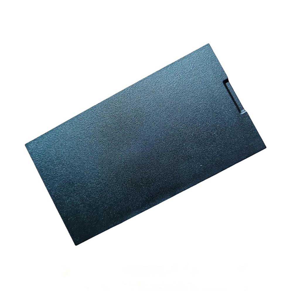 Getac BP3S2P3450P-01